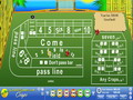 Gratis downloaden Island Craps screenshot 1
