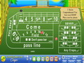 Gratis downloaden Island Craps screenshot 2