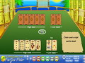 Gratis downloaden Island Pai Gow Poker screenshot 1