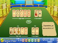 Gratis downloaden Island Pai Gow Poker screenshot 3
