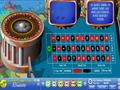 Gratis downloaden Island Roulette screenshot 1