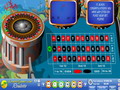 Gratis downloaden Island Roulette screenshot 2