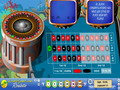 Gratis downloaden Island Roulette screenshot 3