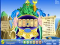 Gratis downloaden Island Videopoker screenshot 2