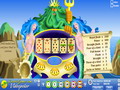 Gratis downloaden Island Videopoker screenshot 3