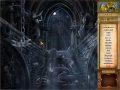 Gratis downloaden It's All About Masks screenshot 1