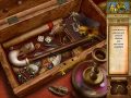 Gratis downloaden It's All About Masks screenshot 2