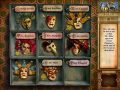 Gratis downloaden It's All About Masks screenshot 3