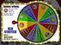 Gratis downloaden Jackpot Match-Up screenshot 1
