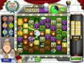 Gratis downloaden Jackpot Match-Up screenshot 2