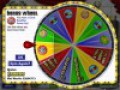 Gratis downloaden Jackpot Match-Up screenshot 3
