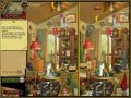 Gratis downloaden Jane Angel: Templar Mystery screenshot 2