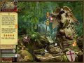 Gratis downloaden Jane Angel: Templar Mystery screenshot 3