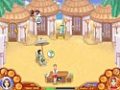 Free download Jane's Hotel: Family Hero screenshot