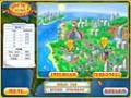 Free download Jane's Hotel: Family Hero screenshot