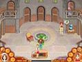 Free download Jane's Hotel: Family Hero screenshot