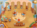 Free download Janes Hotel screenshot