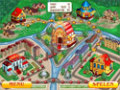 Free download Janes Hotel screenshot