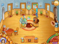 Free download Janes Hotel screenshot