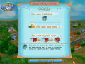 Free download Jane's Realty screenshot