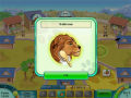Free download Jane's Zoo screenshot