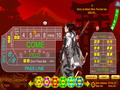 Gratis downloaden Japanese Craps screenshot 2