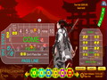 Gratis downloaden Japanese Craps screenshot 3