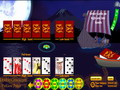 Gratis downloaden Japanese Pai Gow Poker screenshot 1