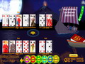 Gratis downloaden Japanese Pai Gow Poker screenshot 2