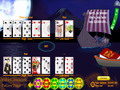 Gratis downloaden Japanese Pai Gow Poker screenshot 3
