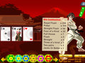 Gratis downloaden Japanese Videopoker screenshot 1