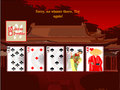 Gratis downloaden Japanese Videopoker screenshot 2