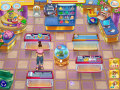 Free download Jenny's Fish Shop screenshot