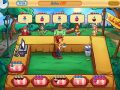 Free download Jessica's Cupcake Cafe screenshot