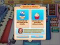 Free download Jessica's Cupcake Cafe screenshot