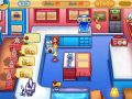 Free download Jessica's Cupcake Cafe screenshot