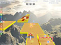 Gratis downloaden Jet Jumper screenshot 1