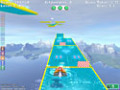 Gratis downloaden Jet Jumper screenshot 2