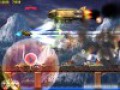 Gratis downloaden Jets N Guns screenshot 1