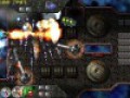 Gratis downloaden Jets N Guns screenshot 2