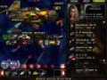 Gratis downloaden Jets N Guns screenshot 3