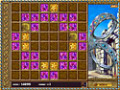 Gratis downloaden Jewel Craft screenshot 1