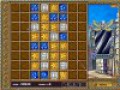 Gratis downloaden Jewel Craft screenshot 3