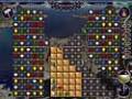 Free download Jewel Match 2 screenshot