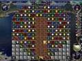 Free download Jewel Match 2 screenshot