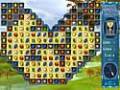 Gratis downloaden Jewel Match screenshot 1
