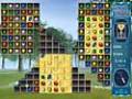 Gratis downloaden Jewel Match screenshot 2