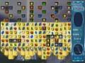 Gratis downloaden Jewel Match screenshot 3