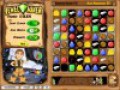 Gratis downloaden Jewel Miner screenshot 1
