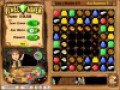 Gratis downloaden Jewel Miner screenshot 3